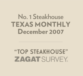 Pappas Bros Dallas Restaurant Week Menu Pappas Bros Dallas Restaurant Week Menu